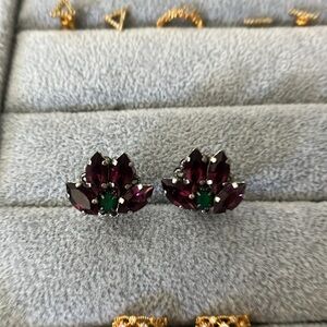 Rada earring
